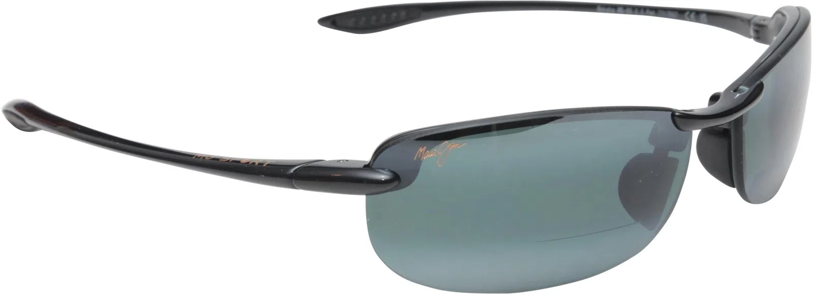 Maui Jim MAKAHA READER MJ805 Readers - view 6